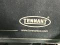 Tennant S20 Sweeper - A80736002