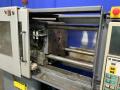 Sumitomo 50 Ka Injection Molding Machine  - Se50d