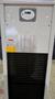 HABOR HBO-V2RPTSBM5 OIL COOLER NEW