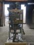 Ross 10 Gallons 10 Gallon Ross Pvm-10 Planetary Mixer - Pvm-10