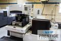 EDM Wire Type