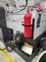 2007 NEXTURN SA-32E CNC Swiss Lathe - 7-Axis, 8000 RPM, Fanuc Control, Cutting Hours: 3654