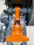 125 TON JOHNSON 125BG/AC OBI PRESS. STOCK # 0206422