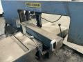 Hyd-mech 14”x30” Horizontal Band Saw - S-20