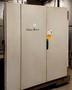 Bystronic BySprint Fiber 3015 w/ Bytrans Extended L/UL and Tower