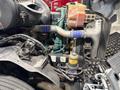 2018 Volvo VNL64T780 Stock #968961