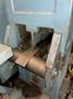 10.5" I2S 2-HI ROLLING MILL / REDUCING SIZING MILL: STOCK #0951121