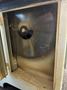 NORTH TECH MODEL CS18L UP-CUT TABLE SAW: STOCK #77447