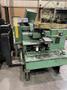 1/4" SAKAMURA NP 320 NUT FORMER