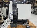2018 Haas Mini Mill Used CNC Vertical Machining Center For Sale