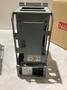 NACHI SERVO AMPLIFIER REX02-30 USED
