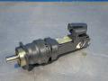 Siemens  Servo Motor  - 1fk7022-5ak71-1vh5-1