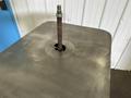 STATE MODEL # B-4 OSCILLARIN SPINDLE SANDER STOCK #77079
