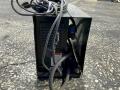 Miller  High Frequency Arc Starter  - Hf-251d-1