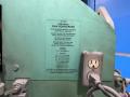 Piranha 88 Tons Ironworker - Pii88