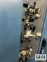 Matsuura H-Plus 300 4-Axis CNC Horizontal Machining Center - New 2008