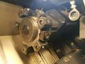 2012 DOOSAN-PUMA 400MB