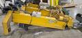 SEFAC M120BF2000 15 TON VEHICLE LIFT USED