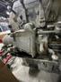 14'- C MONARCH LATHE - 16.5" SWING - 30" CENTER TO CENTER