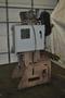 25 TON ROUSSELLE OBI