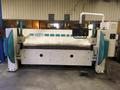 8' x 1/4" FASTI UNIVERSAL CNC FOLDING MACHINE MODEL 212-25-6