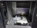 3d Systems 3d Printer - Hd Max 3500