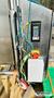 Processtec Inc. 104.27 NG Sanitary Screw Pump  | 40Hp Wash-down Pump Cart Assembly  |  w/AB Touchscreen Controls