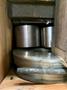 6,000 LB X 24" X .125" WEAN SLITTING LINE. STOCK # 2400119