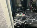 Conair 22 Hp Chiller - Ecw15