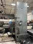 50 HP FRITZ WERNER  DOUBLE SIDED MODEL #FP7V2 HEAVY DUTY DUPLEX MILL/MILLING MACHINE. STOCK # 0309623