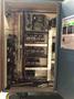 150 Ton Niagara Straight Side Press, Model PN-150-84-42, 6" STR, 16" SH, 84"LR x 42"FB BA, 20" WDO, 30-60 SPM, 1987