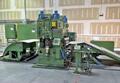 PAXSON 60" X 0.135" X 40,000LB CTL (14588)