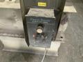 10,000 LB ARONSON MODEL WRD10 TANK TURNING ROLLS: STOCK #80977