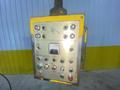 12" x 60" CINCINNATI MODEL #215-153 PLAIN HYPOWERMATIC HORIZONTAL BED-TYPE MILL / MILLING MACHINE: STOCK #20689