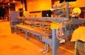 12' Saw, Plate, Savage