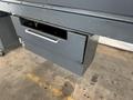 (2012) MTA INTERNATIONAL TRACER 51 144" BAR FEEDER. STOCK # 0526023