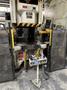 220 AIDA GAP FRAME PRESS