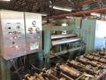 Coil Embosser, Memco, 48" Wide