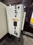 24" X 60" FALCON CHEVALIER MODEL #FSG2460 CNC HORIZONTAL SURFACE GRINDER: STOCK #22791