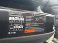 2019 International LT625 3HSDZAPR0KN125888