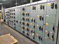 64.75" x 50,000# Pro Eco Tension Level / Slitting Line