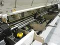 Breuning Irco - Barfeeder Ø 70 x 3000 mm