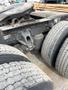 2020 Kenworth T680 1XKYD49X0LJ295151
