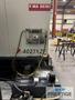 Machining Centers Vertical Bridge Type CNC