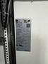 ELUMATEC SBZ-628-S PROFILE MACHINING CENTER
