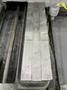 48" ROCKFORD MODEL #SL HYDRAULIC VERTICAL SLOTTER: STOCK #14740
