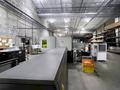 BLM LT5 Fiber 2021 Tube Laser