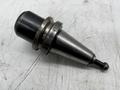 NIKKEN BT40-WE3/4-65 TAP TOOL HOLDER STOCK #16149