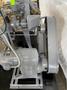 1/8" X 10" NILSON S-2-F 4 SLIDE WIRE MACHINE. STOCK # 0510919