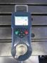 Haas VF-5/50 CNC Vertical Machining Center, Haas NextGen CNC Control, 4th Axis, TSC, Probing, HSM, 30 ATC- Auction Item